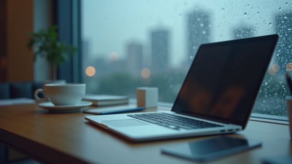 Comment gérer efficacement vos contacts au quotidien