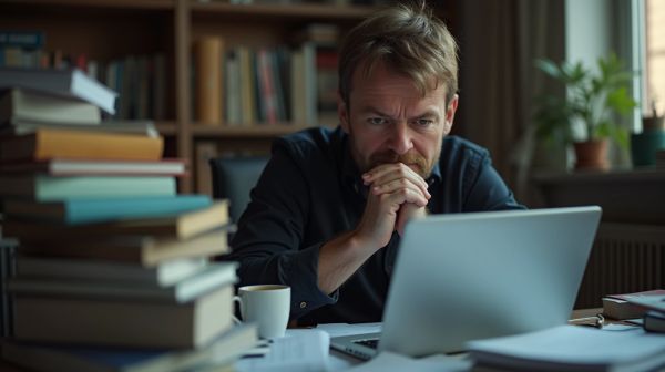 Comment vérifier la fiabilité des informations sur internet