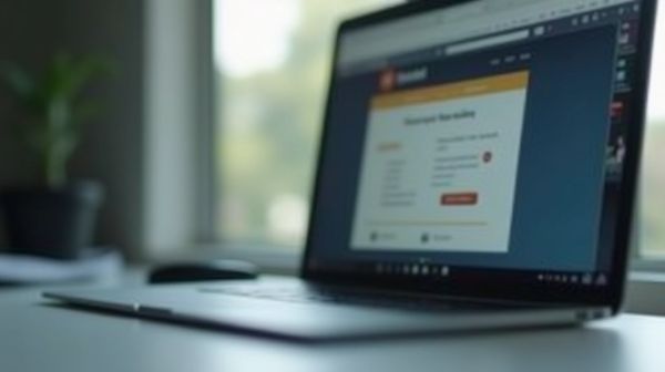 Comment vérifier la fiabilité des informations sur internet