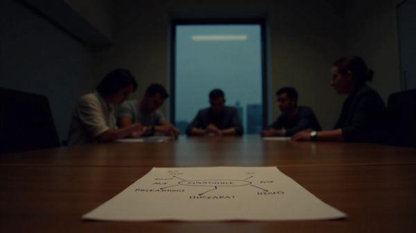 L'avenir de l'assurance responsabilité civile : quels défis vous attendent ?