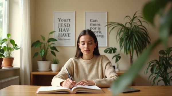 Mediquotid : votre source de santé et bien-être quotidien
