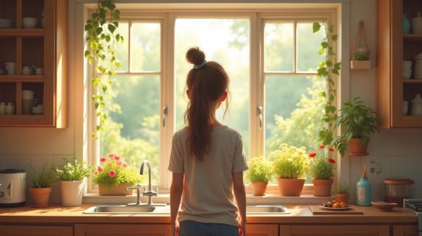 Mediquotid : votre source de santé et bien-être quotidien