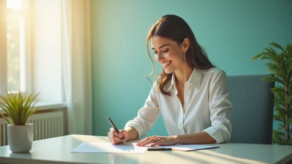 Pourquoi l'assurance est indispensable pour la tranquillité d'esprit