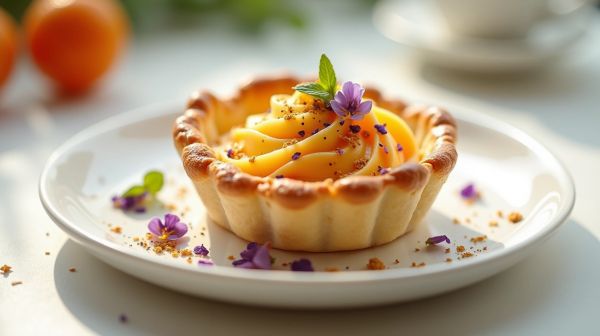Réussir parfaitement ses recettes sucré-salé : astuces infaillibles